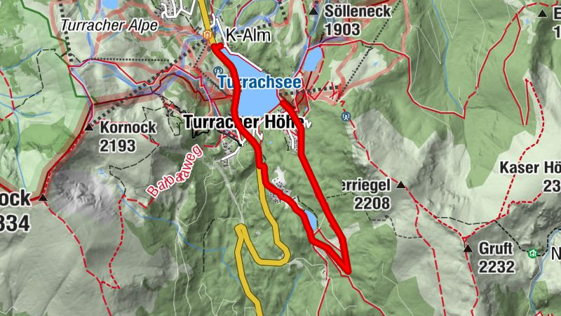 run2gether Challenge