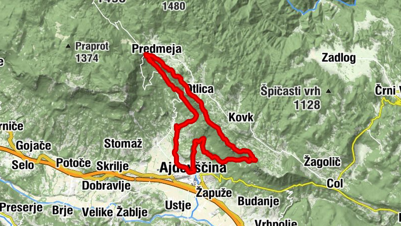 UltraXSlovenia25_2026