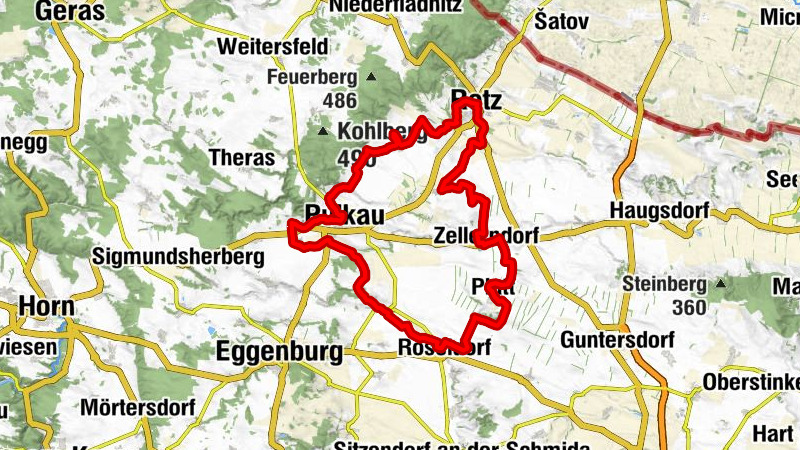 Tour du vin et des caves - Excursion étoilée