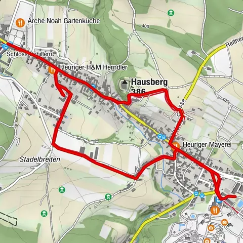 Carte
