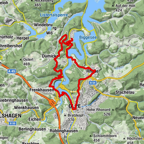 Carte