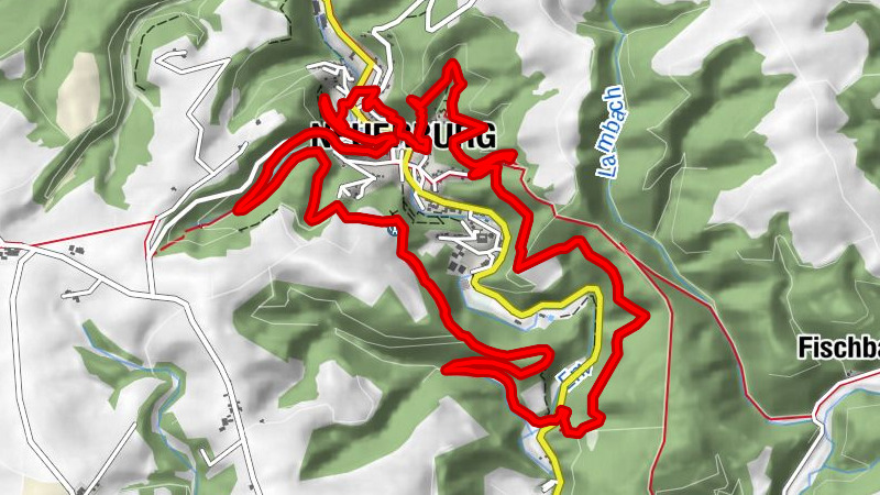 Neuer-Burg-Weg