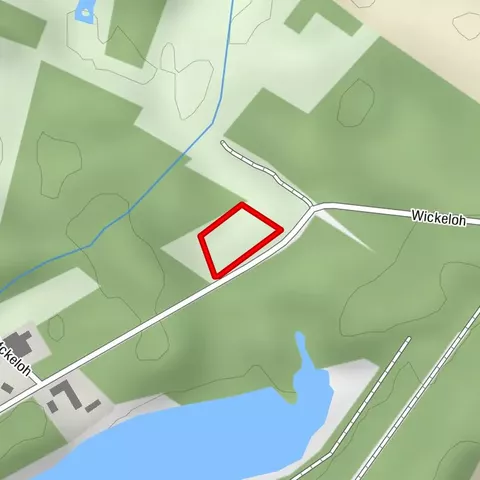 Bienenpfad Groß Oesingen