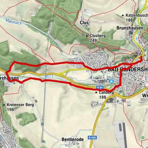Carte