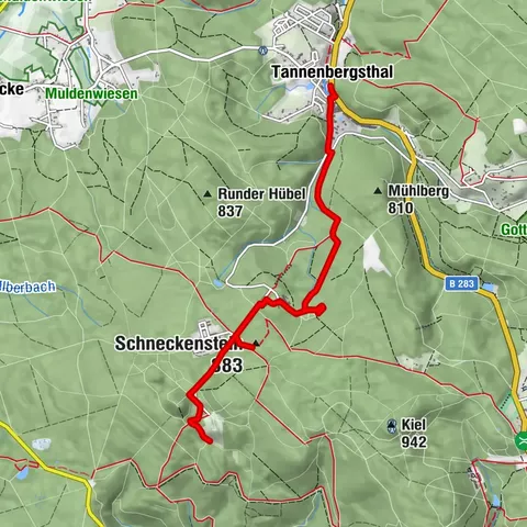 Carte