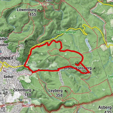 Carte