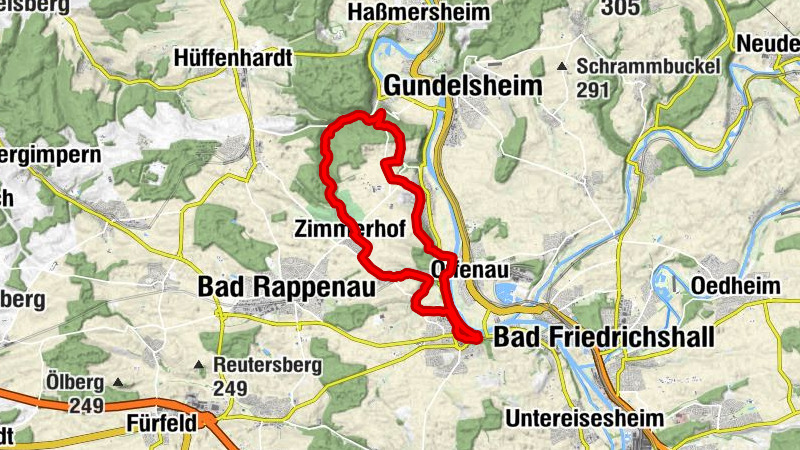 Carte
