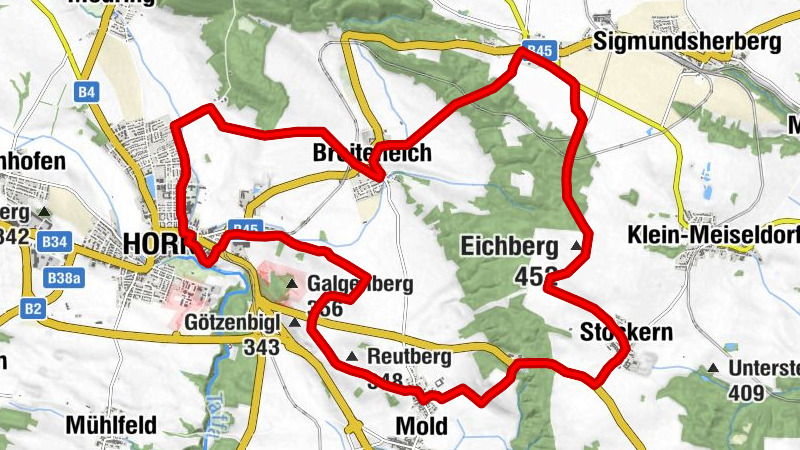 32 Dreieichen-weg-horn
