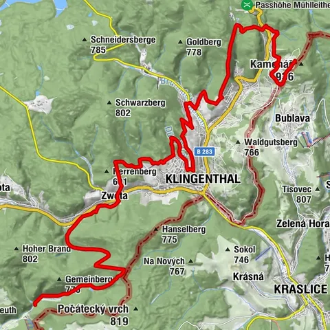Carte