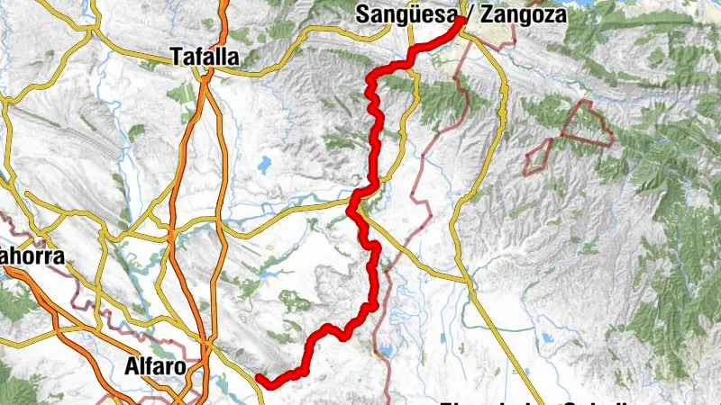 Arguedas - Food Truck -La Cabaña de Pan y Chocolate - Deportivo - El Prau