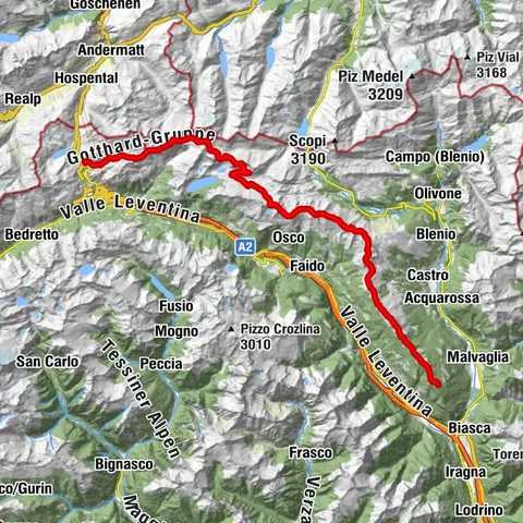 Carte
