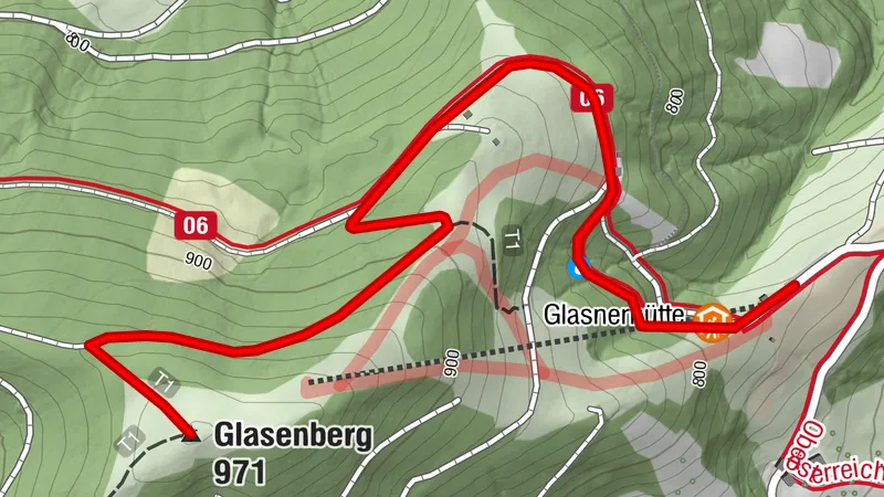 Glasenberg