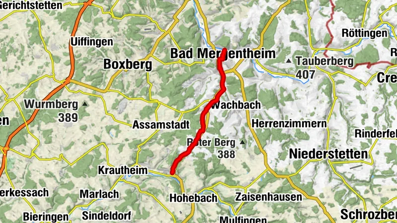 Stuppacher-Madonnen-Querspange