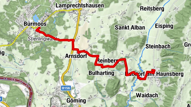 ZurSimone