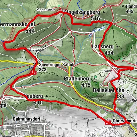Carte