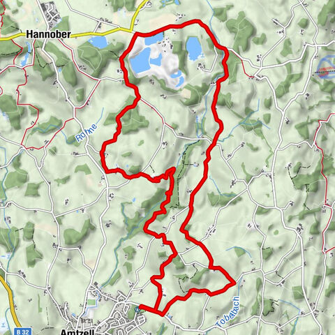 Allgäu