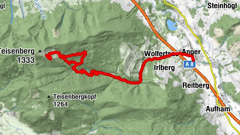 Anger_Stoisseralm