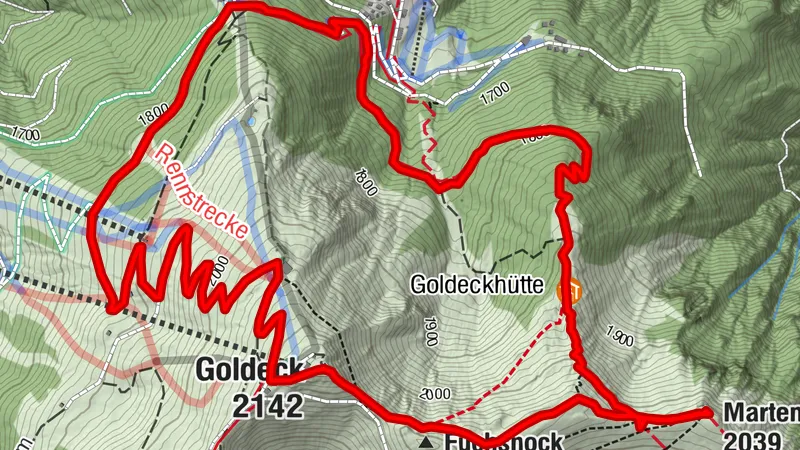 Baldramsdorf, Kärnten/Österreich