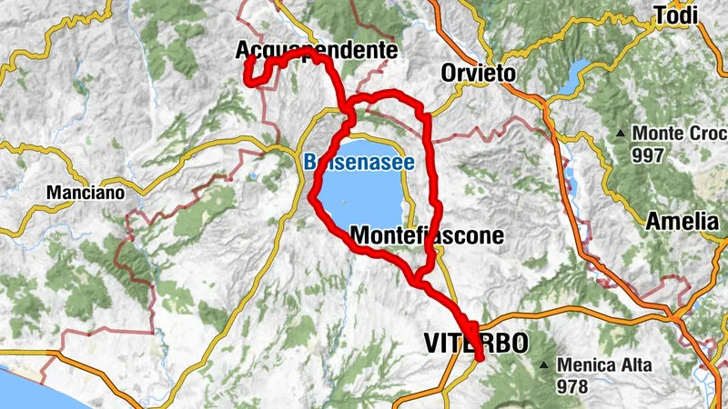 Montorio👍🙋🚴