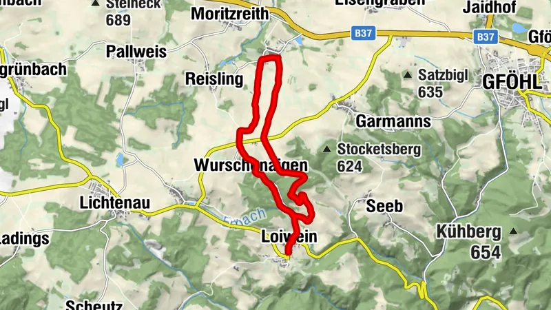 DEV Loiwein Wandertag 2026 lang