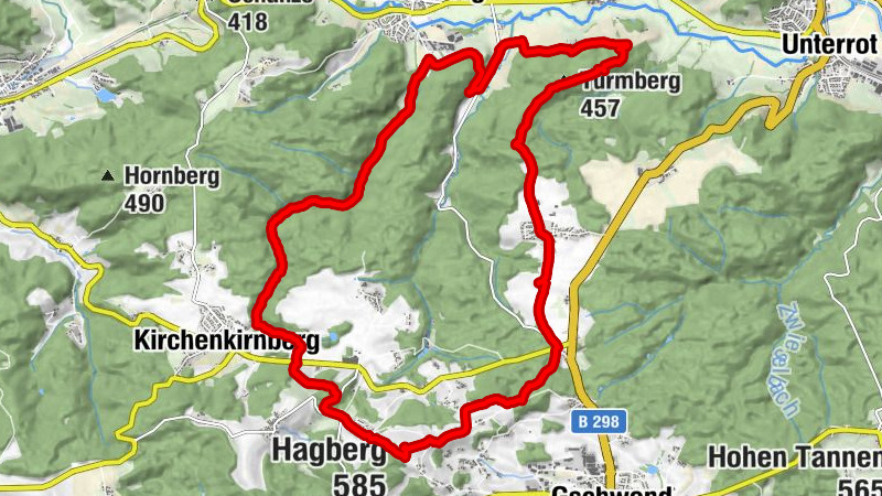 Carte