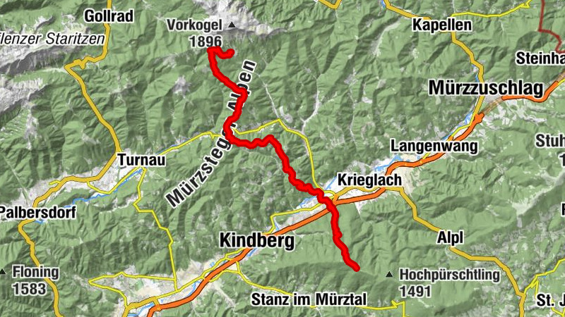Carte