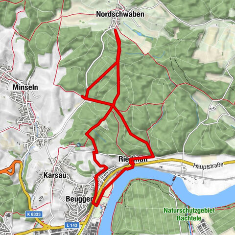 Teufelsloch